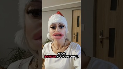 Jaki piękny dzień #uśmiechnijsię#parodia#behappy#humor#kabaret#comedy#love#cd#xd#