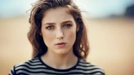 Birdy - Words As Weapons