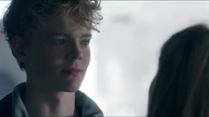 Rain s02e04 pl