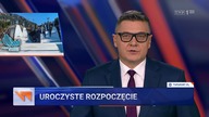 Rusza 71.  Turniej Czterech Skoczni! (27. 12. 2022)
