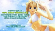 Tytania 05