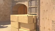 Counter-Strike 2 #shorts #cs2 #cs #solo #clips