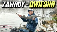 468 PIERWSZE ZAWODY 2024 - OWIESNO Z KLASYKIEM