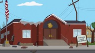 S3E5