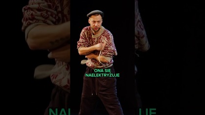 Szybka lekcja fizyki #panli #iżulionista #iluzjonistapanli