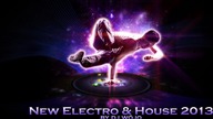 Wójo - New Electro House 2013 March #8