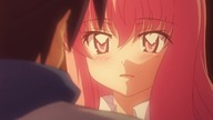 Zero no Tsukaima: Princesses no Rondo ~ third season ~ episode 12 english subs