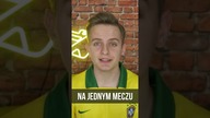 200. 000 KIBICÓW NA JEDNYM MECZU  #shorts