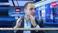 Tomasz Greniuch: Jeszcze kilkanaście lat a odbudujemy etos narodowca-intelektualisty!