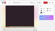 Escape i backrooms, czyli dosyć specyficzne połączenie w tym wszystkim