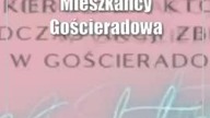 Oddaj krew, kup ciasto i pomóż wyleczyć Pawełka