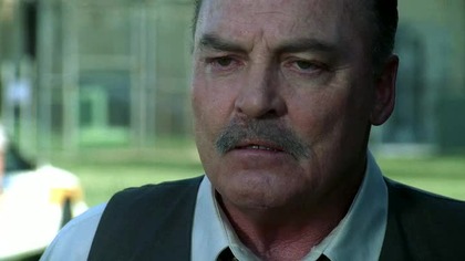 Skazany na Śmierć - Prison Break S01E07 lektor pl