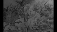 Guwernantka 1940 lektor pl