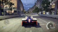 GRID Legends Gameplay Walkthrough Part 3 FULL GAME