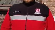 Zbiórka dla Ukrainy! Caritas we wszystkich parafiach i diecezjach Polski kwestuje w niedzielę!