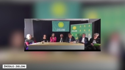 Czy To Najgłupsza Posłanka W Polsce¿ 5 Kompromitacji Klaudia Jachira - Krótki film o życiu (1080p 30fps H264-128kbit AAC)
