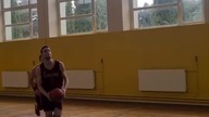 ukradł mu piłke #shorts
