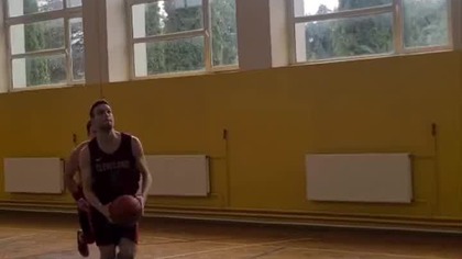 ukradł mu piłke #shorts