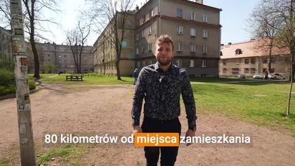  Młodzi dostają 17. 000 zł za wyprowadzkę! Rząd rozdaje pieniądze! 