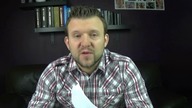Prawdziwa Ewangelia Łaski cz.2 Łaska a Prawo