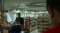 N31S. S15E09. Ready. Or. Not.pl. 1080p. iT. WEB-DL. DD2. 0. H264-Ralf