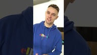 DAWID i ZAGADKA z POMARAŃCZĄ