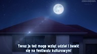 Kore wa Zombie Desu ka? of the Dead odc. 6 NapisyPL