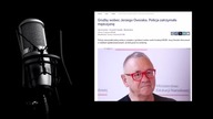 Owsiak upada na dno (720p 30fps H264-128kbit AAC)