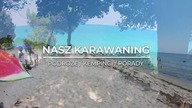 Dzień Przemyśleń - Jazda na Dziko, Woda, Przedsionek, Prysznic