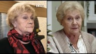 Teresa Lipowska ostro o rządowych obietnicach dla seniorów: Mówi się dużo, robi się mniej!