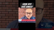 Dariusz Matecki: gdzie jest #Lewica kiedy rząd Tuska masowo łamie prawa pracownicze? #solidarność