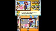 Mario & Luigi Dream Team - przewodnik po grze (3DS) część 10