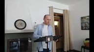 K.  Bożego Królestwa - Wiara (cz. 3 - Podstawy Duchowego Wzrostu) - Łukasz Popiołek