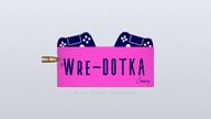 Baldurs Gate 3 Walcząc z Hordą Goblinów cz 2