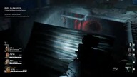 Back 4 Blood Full Game Gameplay Walkthrough