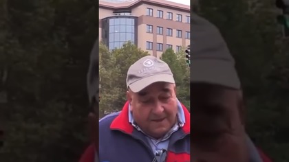 FACET WPROST POWIEDZIAŁ CO SĄDZI O KACZYŃSKIM