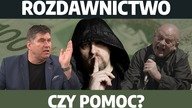 AFERA Glińskiego! Algorytm to ŚCIEMA! Do MKiDN musi wejść CBA.  Piekara o dotacjach dla artystów
