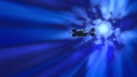 StarWars Rebels S04 E04 PL