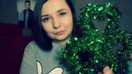 Inspiracje i gadżety styczeń 2015