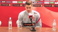 Polska - San Marino. Piszczek: Tylko zwycięstwo!