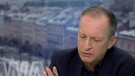 KRZYSZTOF BOSAK vs Argumentum Ad Putinum MARSZAŁKA ZGORZELSKIEGO!