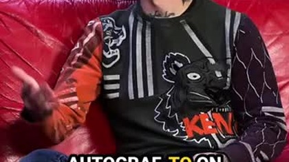 Yamal nie chce rozdawać autografów #shorts