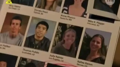 Veronica. Mars.pl. S3E07