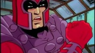 X-Men #13 - Ostateczna Decyzja