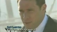 Tajny agent connor odc 33 S02
