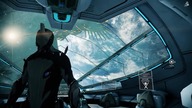 Nie ma w co grać! Warframe