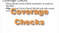 2-13 Coverage Check
