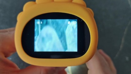 TESTUJE Mikroskop dla Dzieci z TikToka za 200 zł | Na Aliexpress zapłaciłem za to grosze | CZAJNA.pl