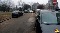 kierowcy kierowcom odc.  2 (720p 30fps AV1-48kbit AAC-polski)