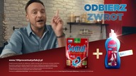 MiniMini+ - Reklamy, Ident, Fragment emisji 02. 05. 2024